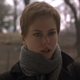 nicole kidman birth